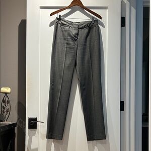 Halogen Dress Pants for Women